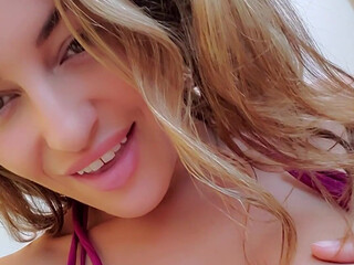 Kissa Sins aka kissasins onlyfans 8_03_2022 Full ticket show 2022