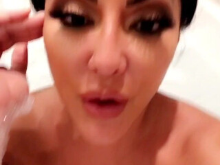 Kiara Mia onlyfans smart slut