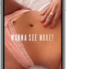 Kiara Mia onlyfans 17_03_2022 stream Porn 2022