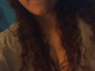 julianajuggz onlyfans Crazy bitch banging with two toys