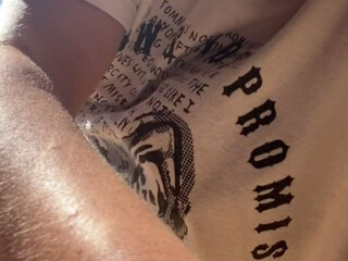 Kelly Kay aka kellykay onlyfans January-15-2022