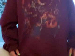 Kelly Kay aka kellykay onlyfans 11_01_2022 Full ticket show 2022