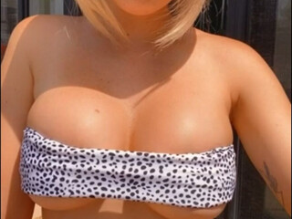 Kelly Kay aka kellykay onlyfans latest from flirt4free