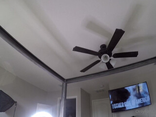 Kayla Boozer aka kaybooz onlyfans Naughty schoolgirl - ass fucked hard