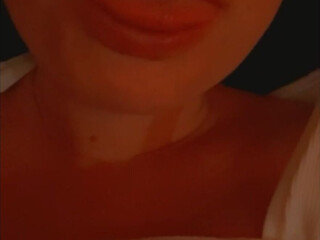 Kelly Kay aka kellykay onlyfans 8_03_2022 Newest camrecords 2022