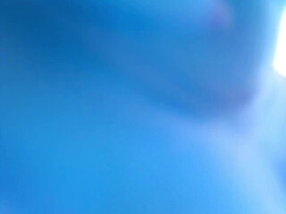 Kathy aka Ittybittykath onlyfans Experienced kraj caresses his body