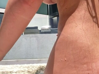 Kelly Kay aka kellykay onlyfans Charming girls masturbate