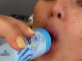 Kelly Kay aka kellykay onlyfans 21-01-2022 Latest webcam 2022