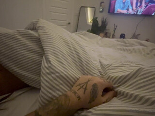 Karlee Steel aka Karlee.steel onlyfans 8-01-2022 Camcording 2022