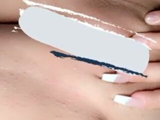 Karlee Steel aka Karlee.steel onlyfans 5-01-2022 Full ticket show 2022