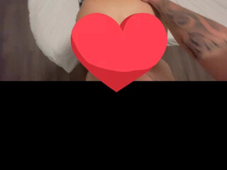 Karlee Steel aka Karlee.steel onlyfans 28 February 2022 Full ticket show 2022