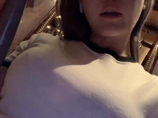 janielin onlyfans 6 january 2022 stream Porn 2022