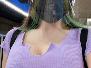 janielin onlyfans  gentle handjob