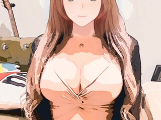 janielin onlyfans 5_01_2022 Camcording 2022