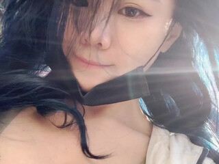 janielin onlyfans 29 March 2022 Newest from chaturbate show