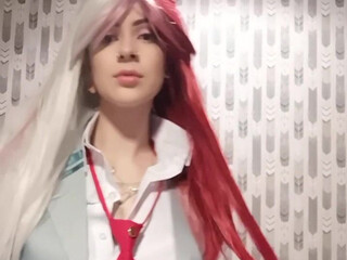 jamzjemmax onlyfans 17-02-2022 webcam masturbation