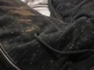 jamzjemmax onlyfans Incendiary confused handjob cunt