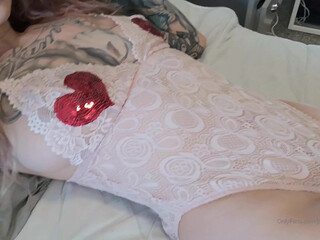 jamzjemmax onlyfans 17 january 2022 broadcast 2022