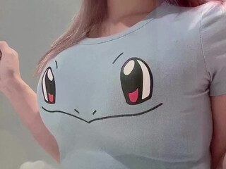 janielin onlyfans 14 March 2022 Full ticket show 2022