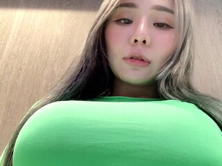 janielin onlyfans Naughty housewives jerking their pussies