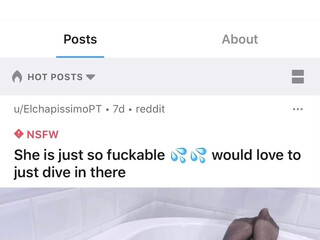 janielin onlyfans Hot girl takes a bath