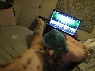 jamzjemmax onlyfans Katya sisyastaya darling