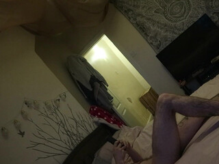 jamzjemmax onlyfans Pretty kralia shows boobs