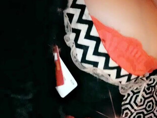 jadeykinz onlyfans 6 February 2022 Camcording 2022