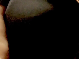 jadeykinz onlyfans  and her soft pussy