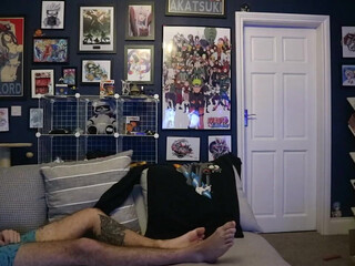 jamzjemmax onlyfans Cute confused fucks shaved pussy