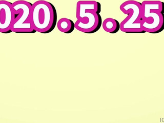 janielin onlyfans 15 january 2022 Newest camrecords 2022