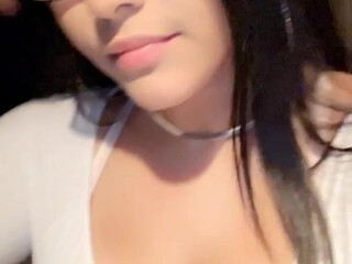 jadeykinz onlyfans 17_02_2022 Newest from chaturbate Camshow Porn