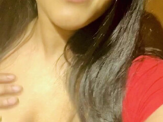 jadeykinz onlyfans Big tit dick fucks pussy