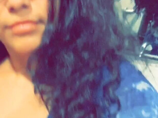 jadeykinz onlyfans I decided to publicly please my favorite drocher