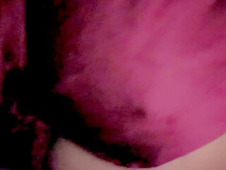 jadeykinz onlyfans 6-01-2022 Newest camrecords 2022