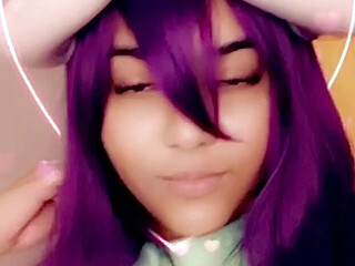 jadeykinz onlyfans 28-02-2022 Latest sex show 2022