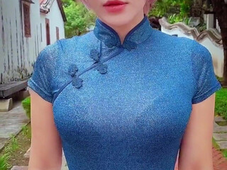 janielin onlyfans 22-02-2022 Newest from chaturbate Camshow Porn