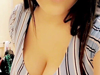 jadeykinz onlyfans Newest from chaturbate