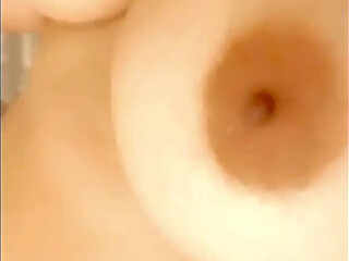 jadeykinz onlyfans 7-02-2022 Latest sex show 2022