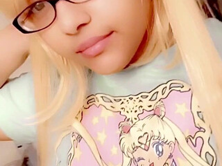 jadeykinz onlyfans 27-02-2022 Newest from chaturbate show