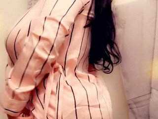 jadeykinz onlyfans 20_03_2022 Newest from chaturbate show
