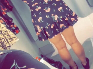 jadeykinz onlyfans 5-01-2022 Newest from chaturbate Camshow Porn