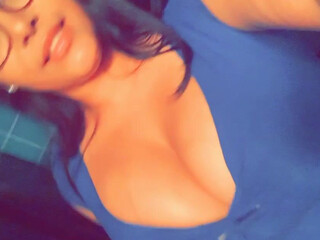 jadeykinz onlyfans 10-02-2022 Newest camrecords 2022
