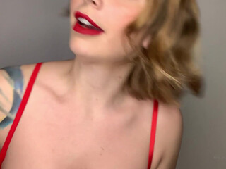 itsivylebelle onlyfans 10-02-2022 stream Porn 2022
