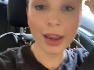 itsivylebelle onlyfans 25-03-2022 Camcording 2022