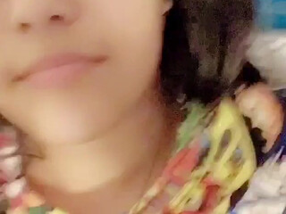 jadeykinz onlyfans Spicy Curvy Jerking Hairy Cunt