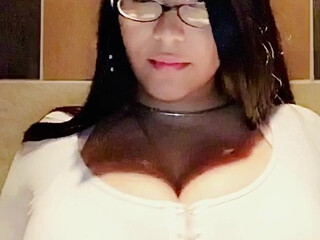 jadeykinz onlyfans 10-02-2022 Camcording 2022