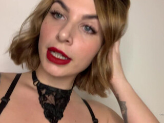 itsivylebelle onlyfans 3 March 2022 Newest from chaturbate show