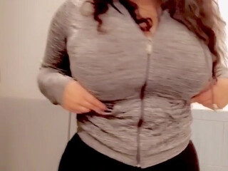 jadeykinz onlyfans 14_03_2022 Latest broadcasting 2022