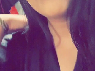 jadeykinz onlyfans 16_03_2022 broadcast 2022